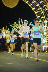 BIB: 000, 47290, 00000, 43946, 47308
                            <button type="button" onclick="openModal(22815036)" class="btn btn-primary btn-sm float-right btn-popup" data-toggle="modal" data-target=".modal-high-quality">
                        <i class="fas fa-shopping-cart"></i> Add to Cart
                    </button>
                                            <button type="button" onclick="isThisMe(22815036, true)" class="btn btn-success btn-sm float-right btn-popup btn-isme hidden" data-toggle="tooltip" data-placement="bottom" title="นี่คือรูปของคุณใช่ไหม คลิกที่นี่เพื่อเอาเข้าอัลบั้ม">
                        <i class="fas fa-plus"></i> Add to album
                    </button>
                    <button type="button" onclick="isThisMe(22815036, false)" class="btn btn-warning btn-sm float-right btn-popup btn-isnotme hidden">
                        <i class="fas fa-ban"></i> Remove from album
                    </button>